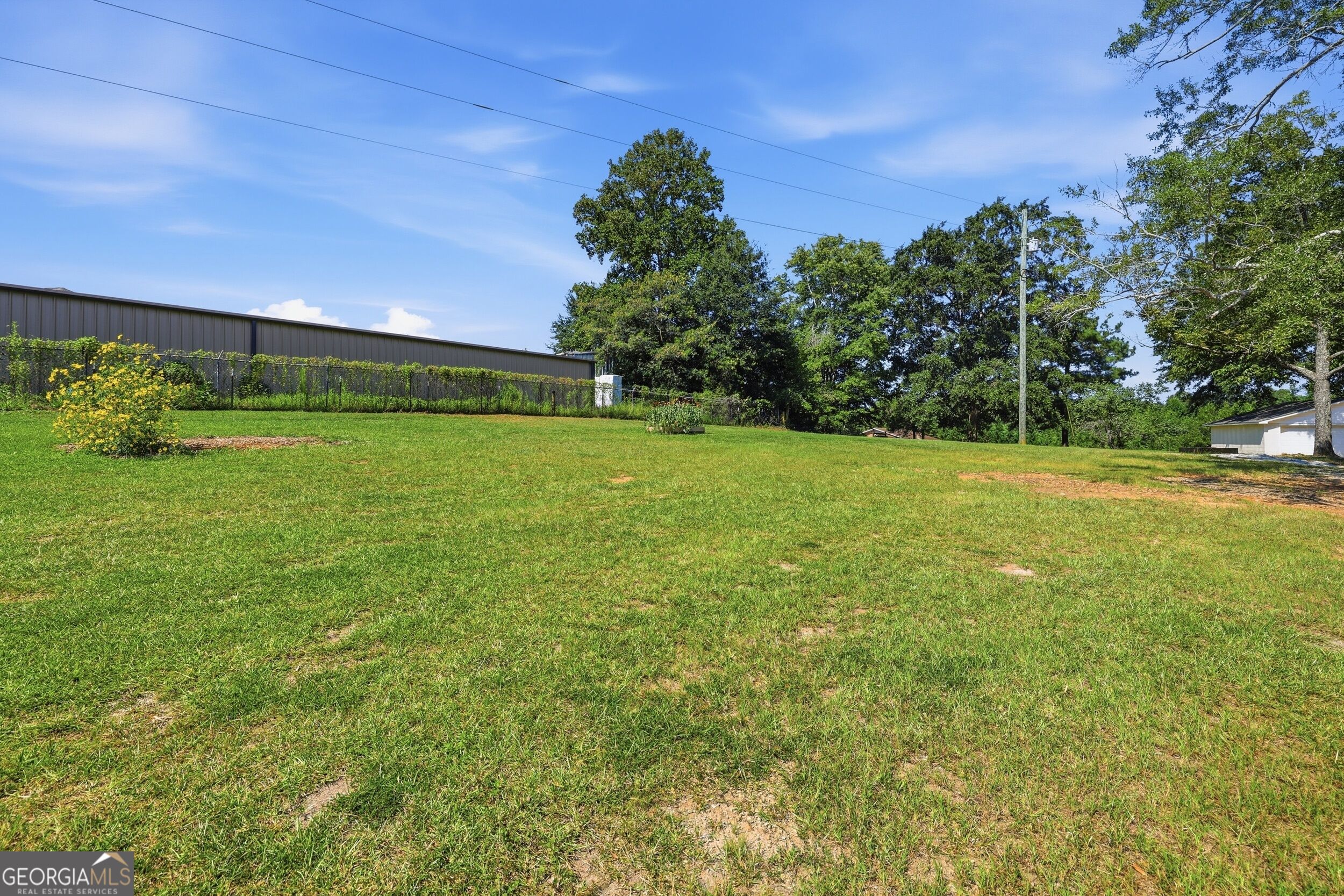 6344 Mize Road Property Photo 38