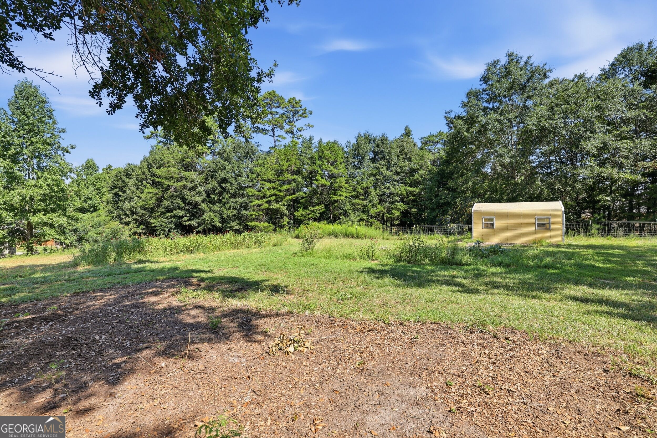 6344 Mize Road Property Photo 39