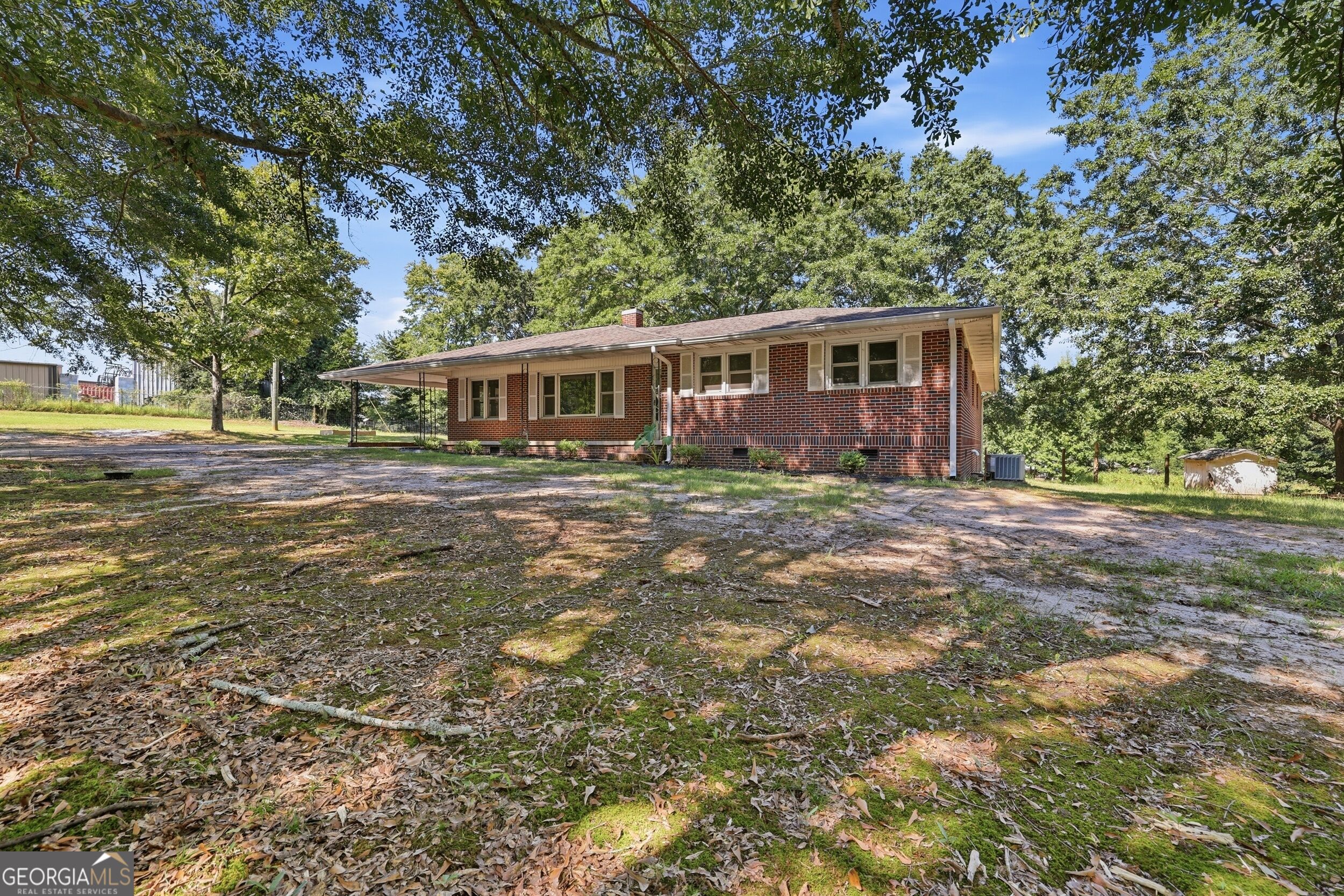 6344 Mize Road Property Photo 39