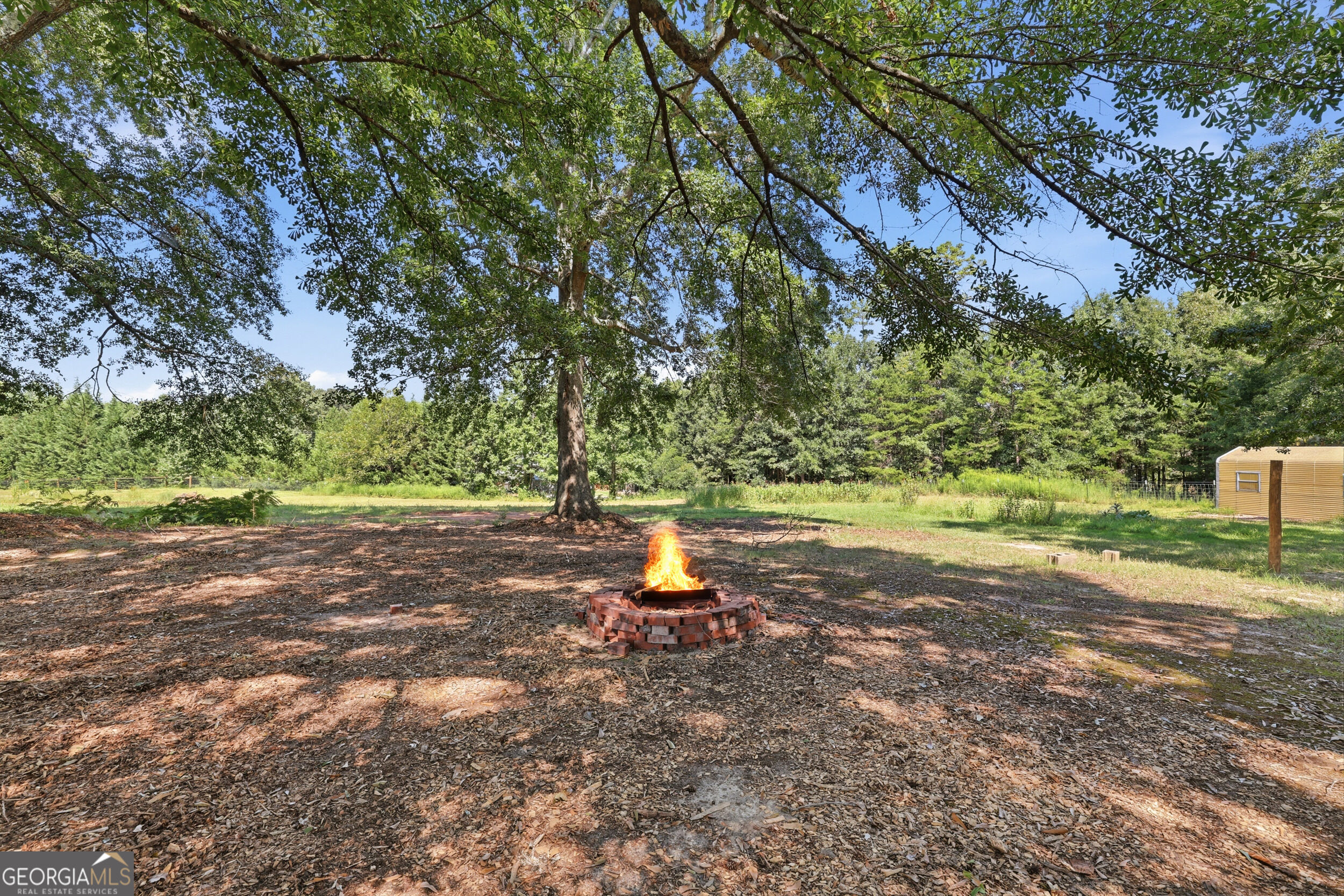6344 Mize Road Property Photo 40