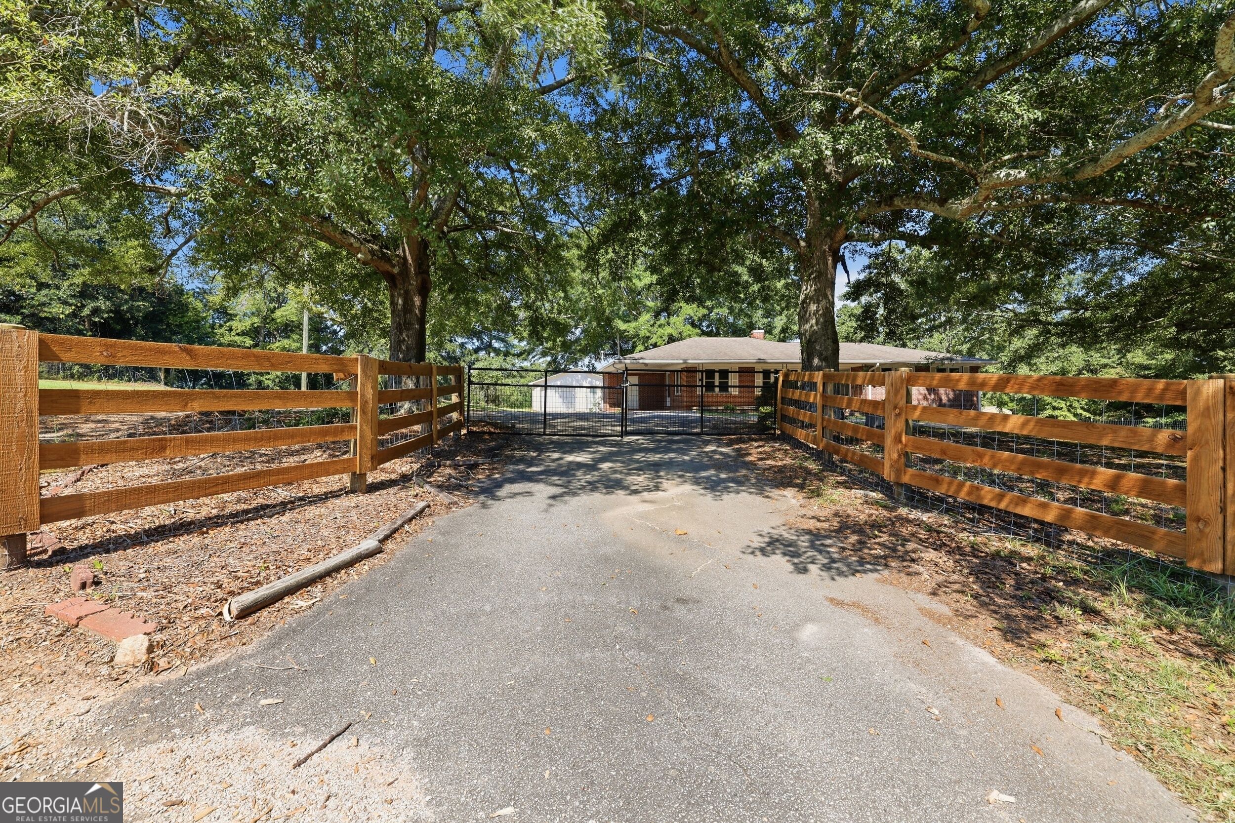 6344 Mize Road Property Photo 42