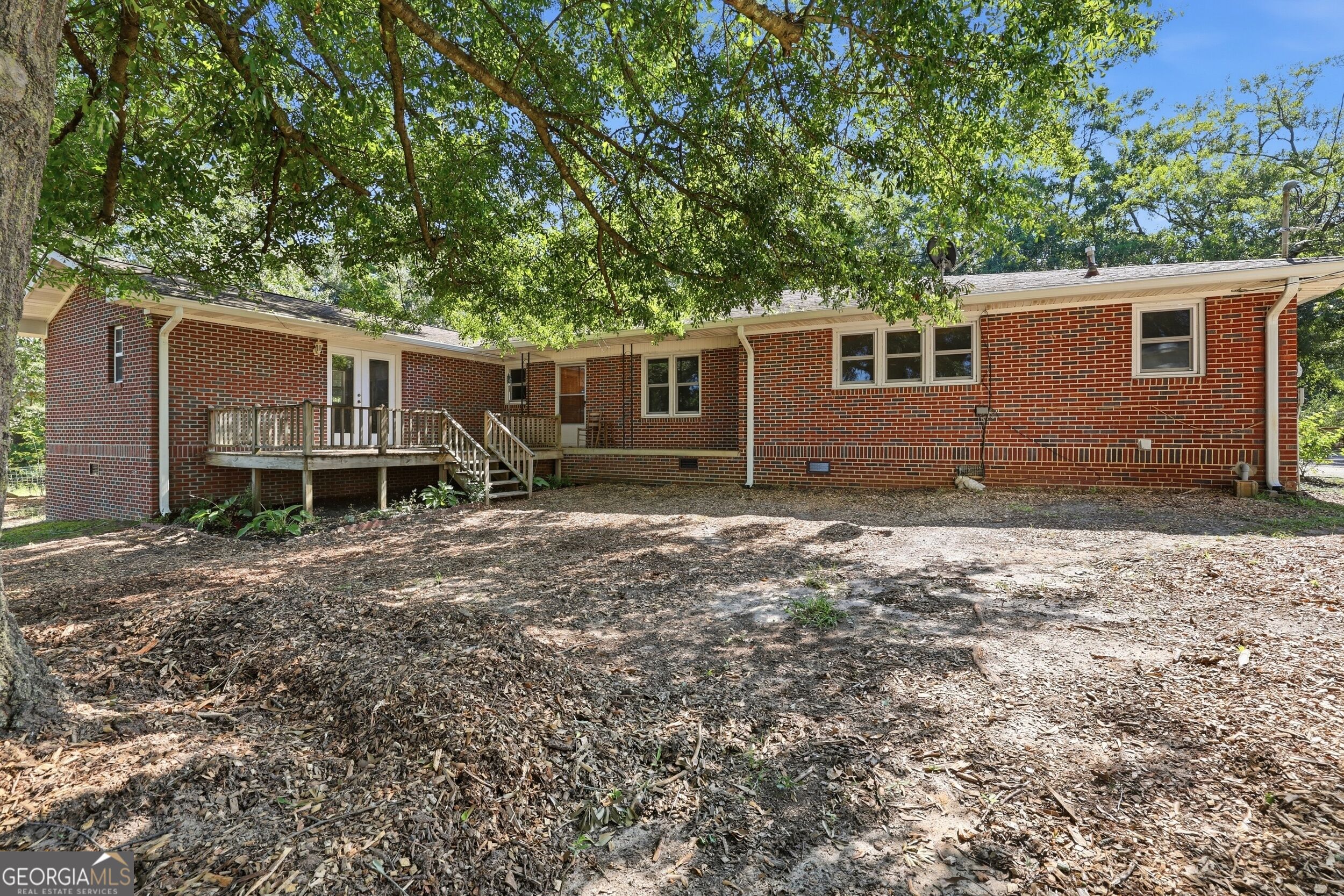 6344 Mize Road Property Photo 43