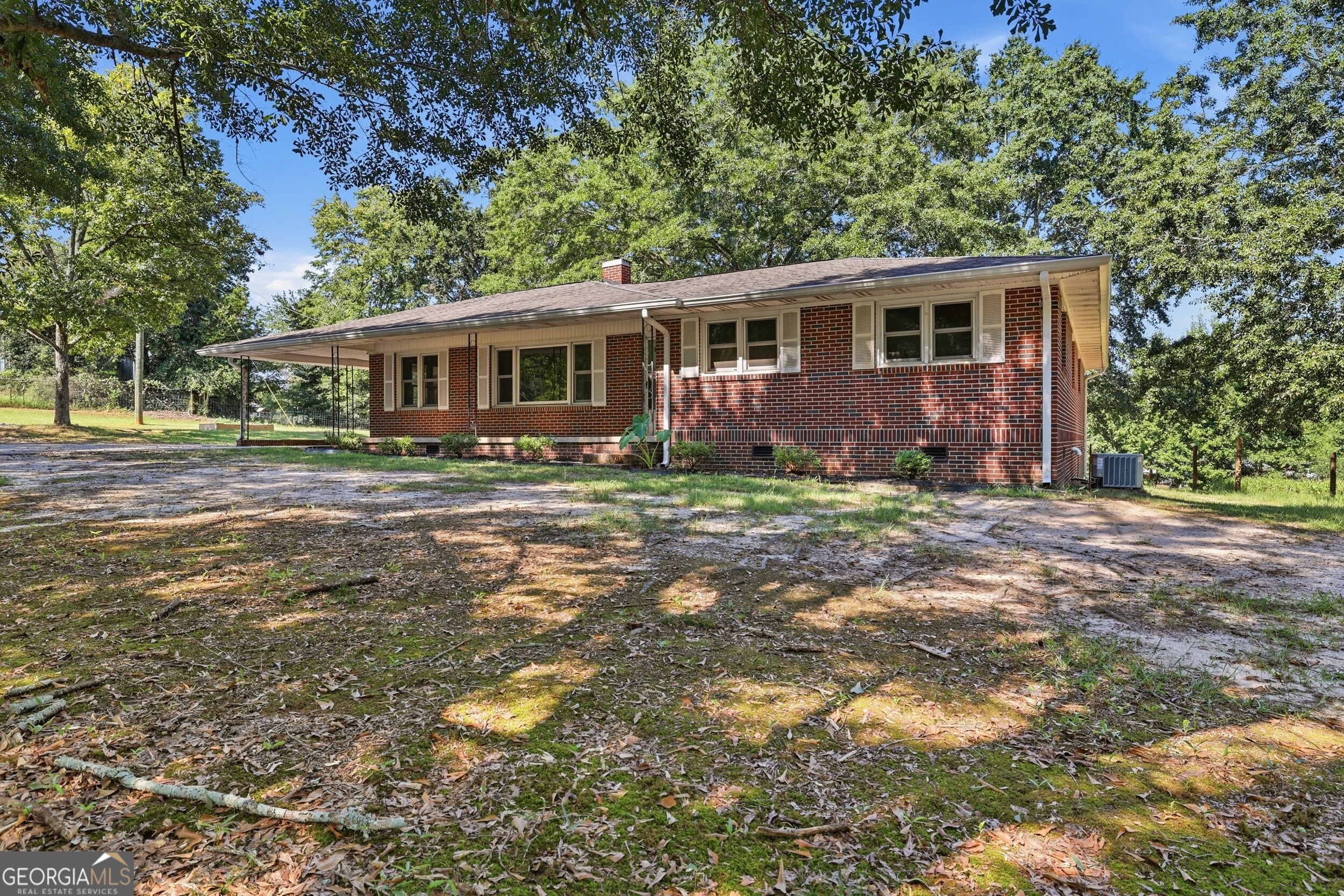6344 Mize Road Property Photo 44