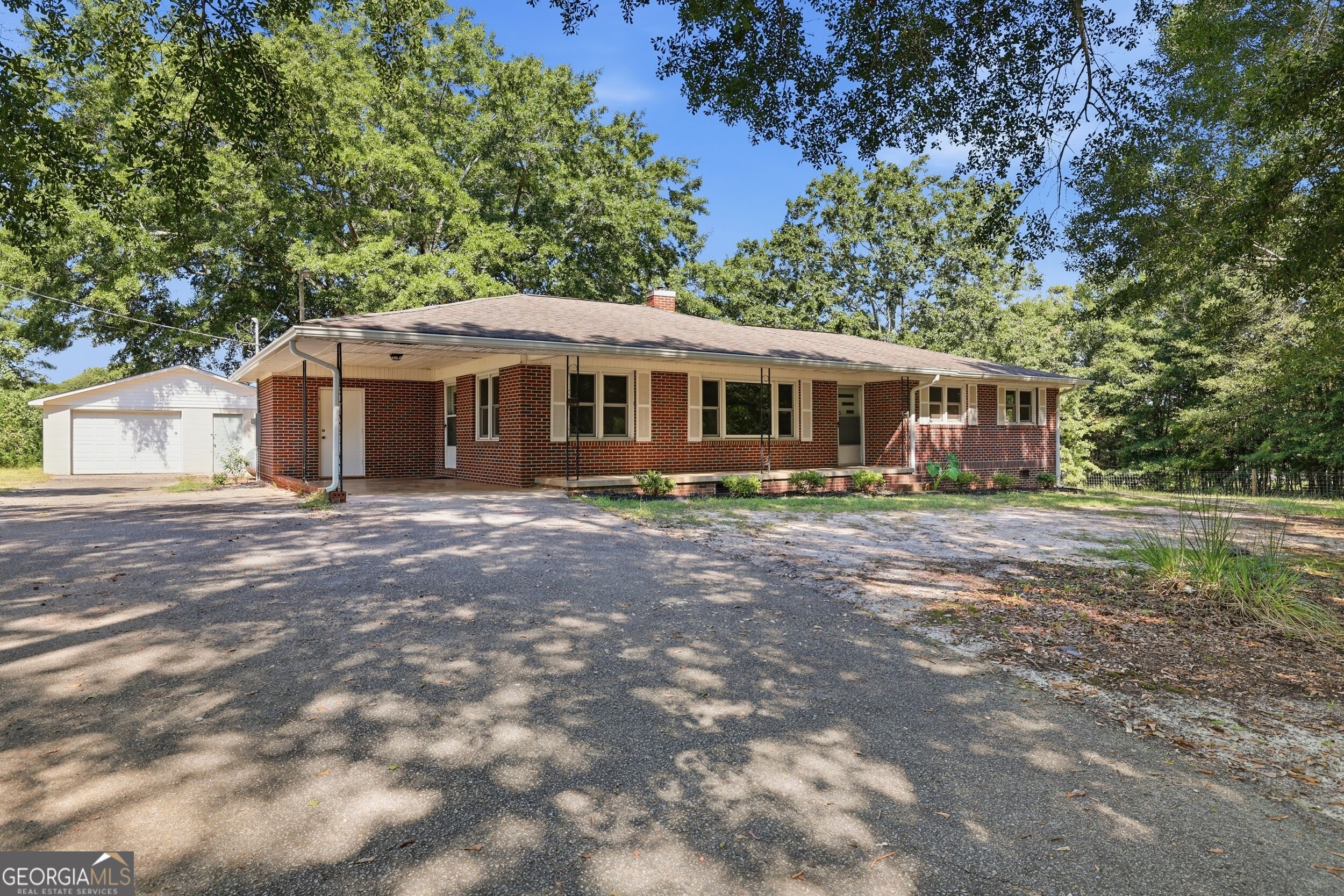 6344 Mize Road Property Photo 45