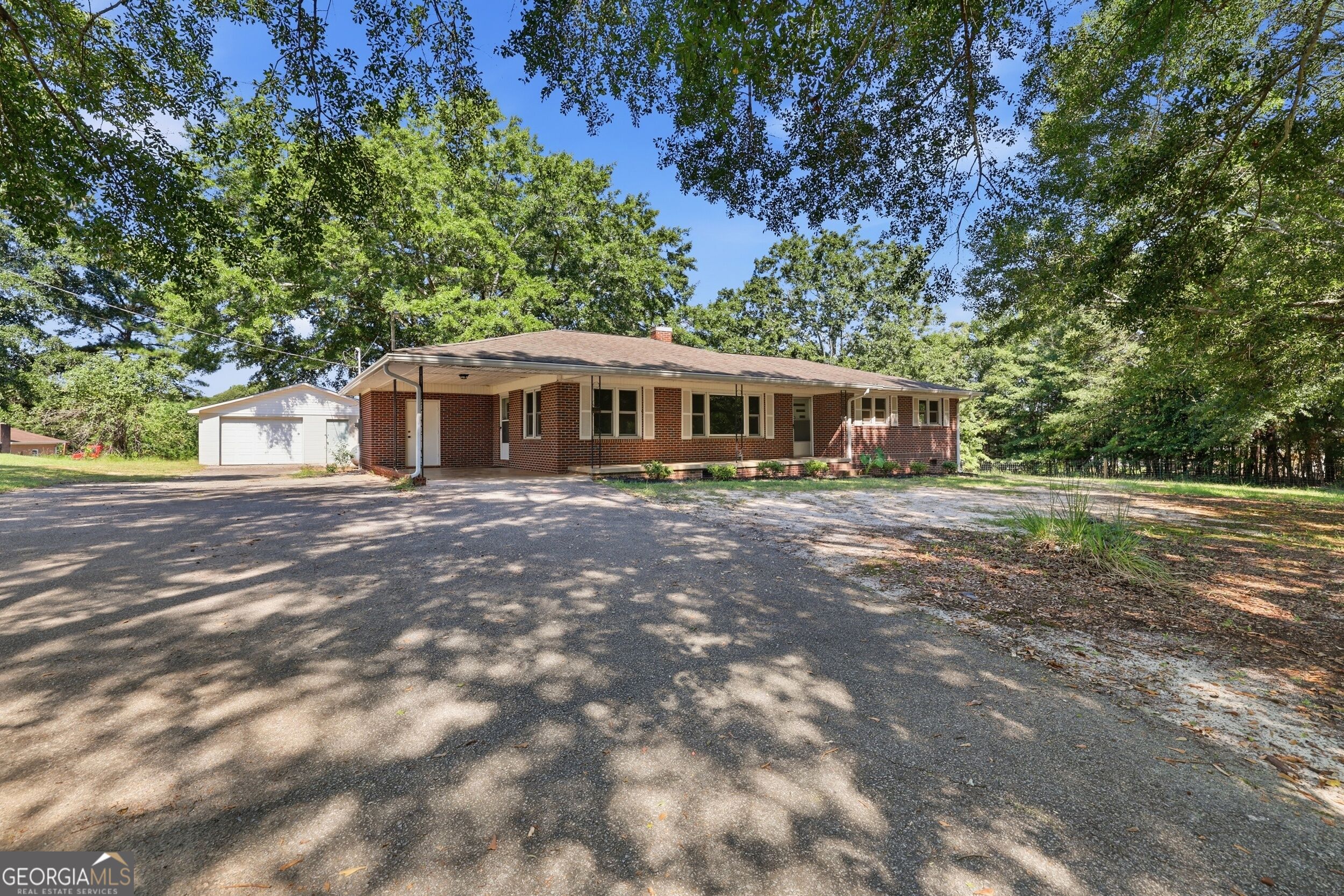 6344 Mize Road Property Photo 46