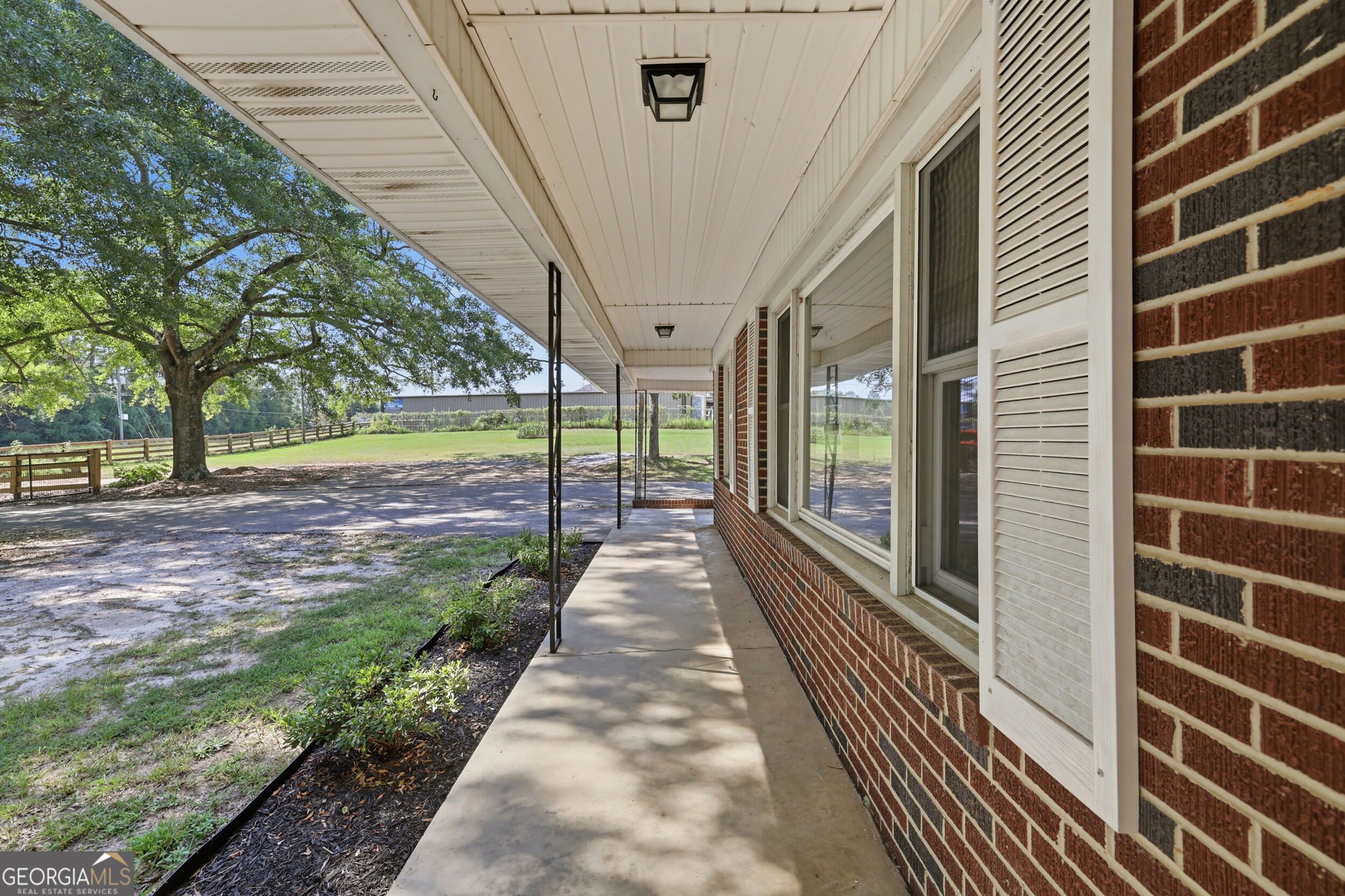6344 Mize Road Property Photo 47