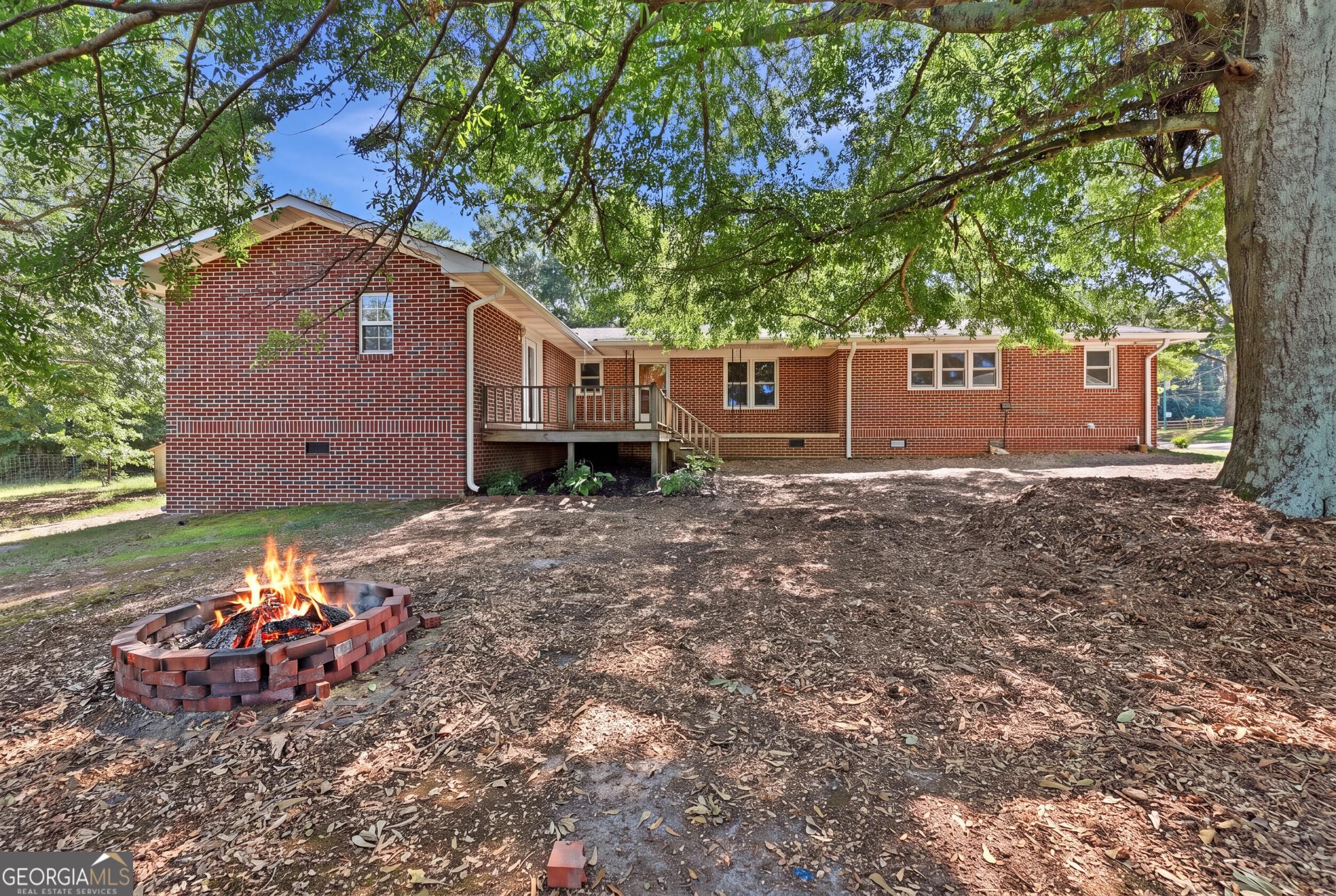 6344 Mize Road Property Photo 48