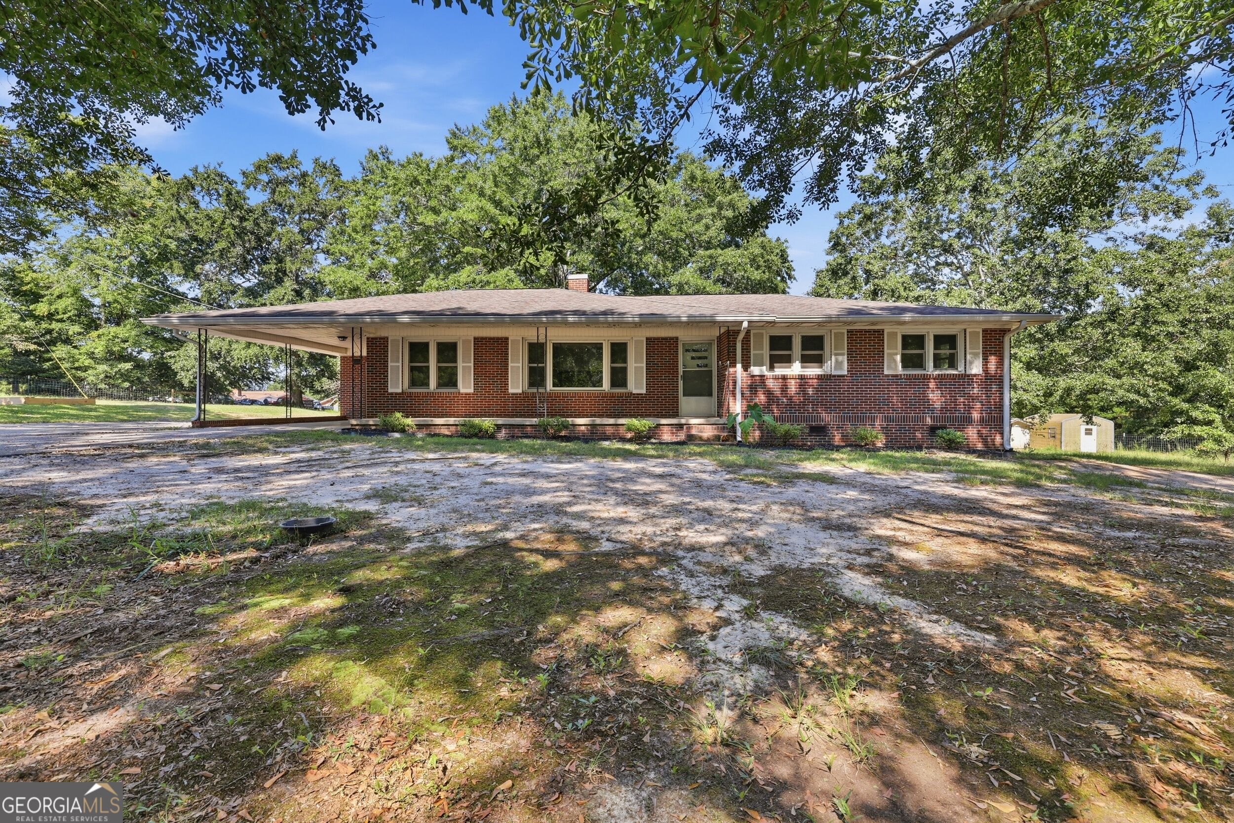 6344 Mize Road Property Photo 49