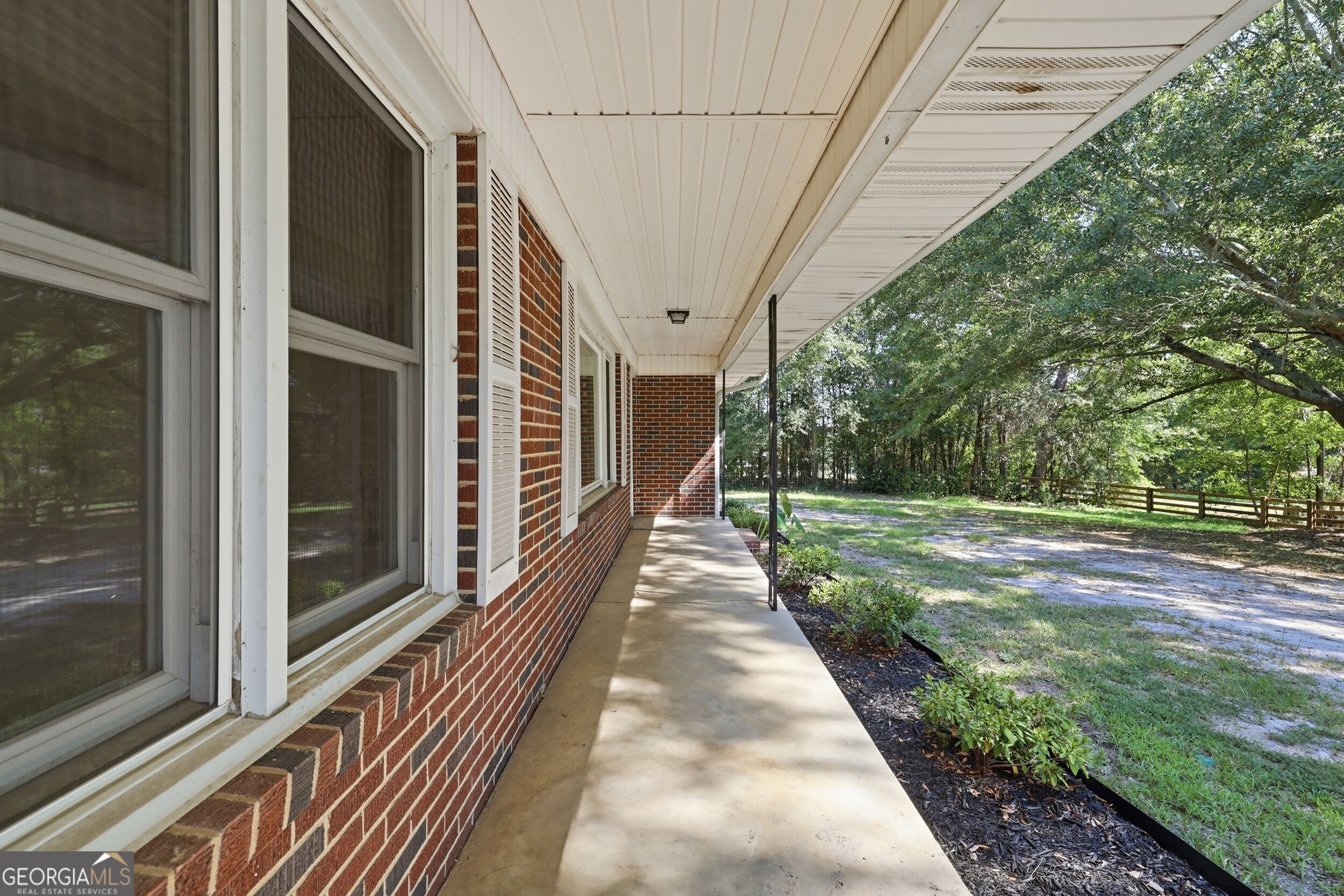 6344 Mize Road Property Photo 50