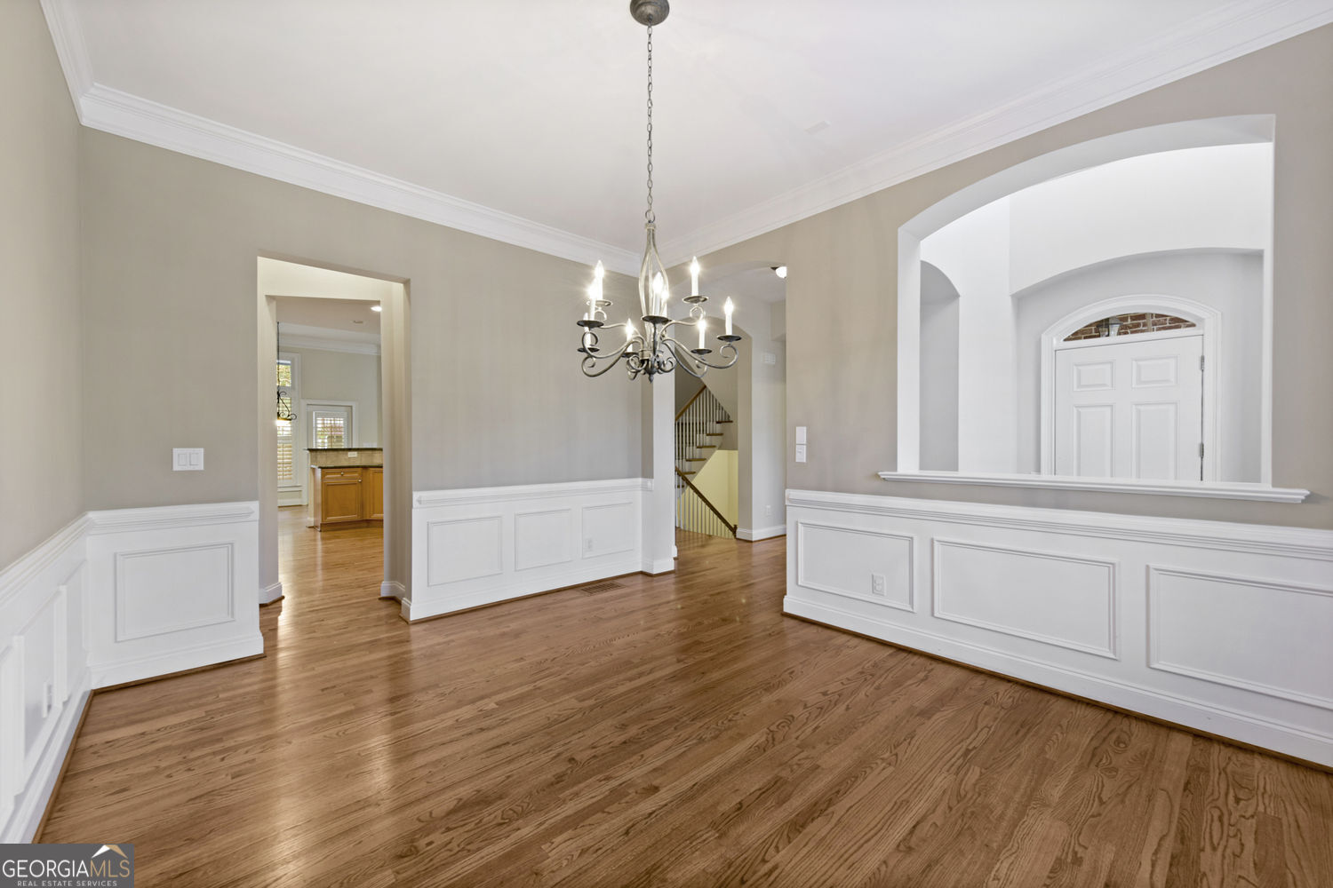 5826 Riverstone Circle Property Photo 6