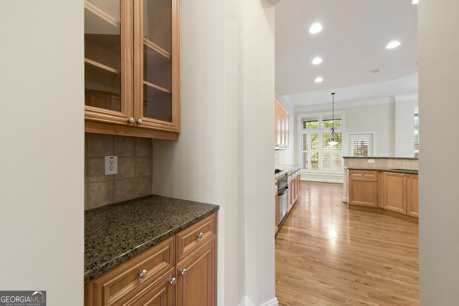 5826 Riverstone Circle Property Photo 7