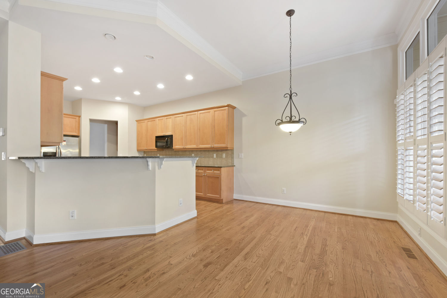 5826 Riverstone Circle Property Photo 11