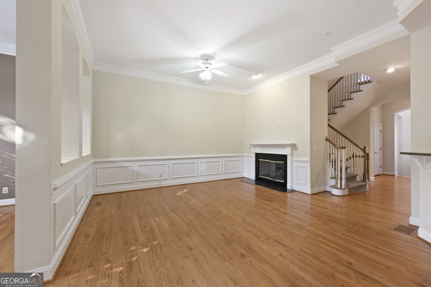 5826 Riverstone Circle Property Photo 12
