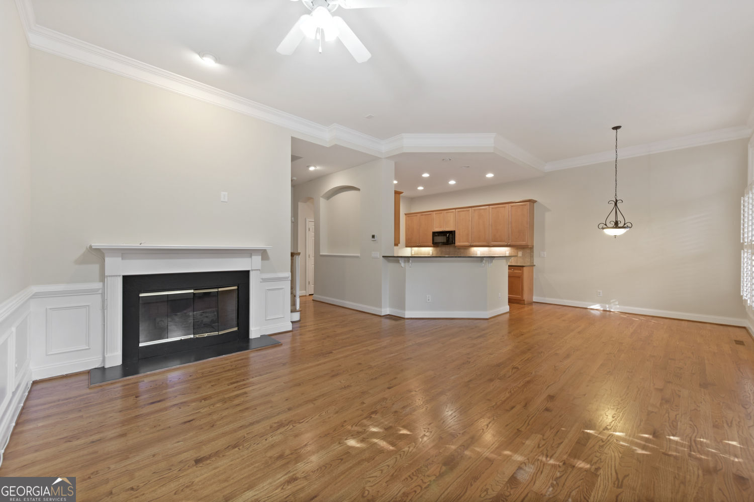 5826 Riverstone Circle Property Photo 13