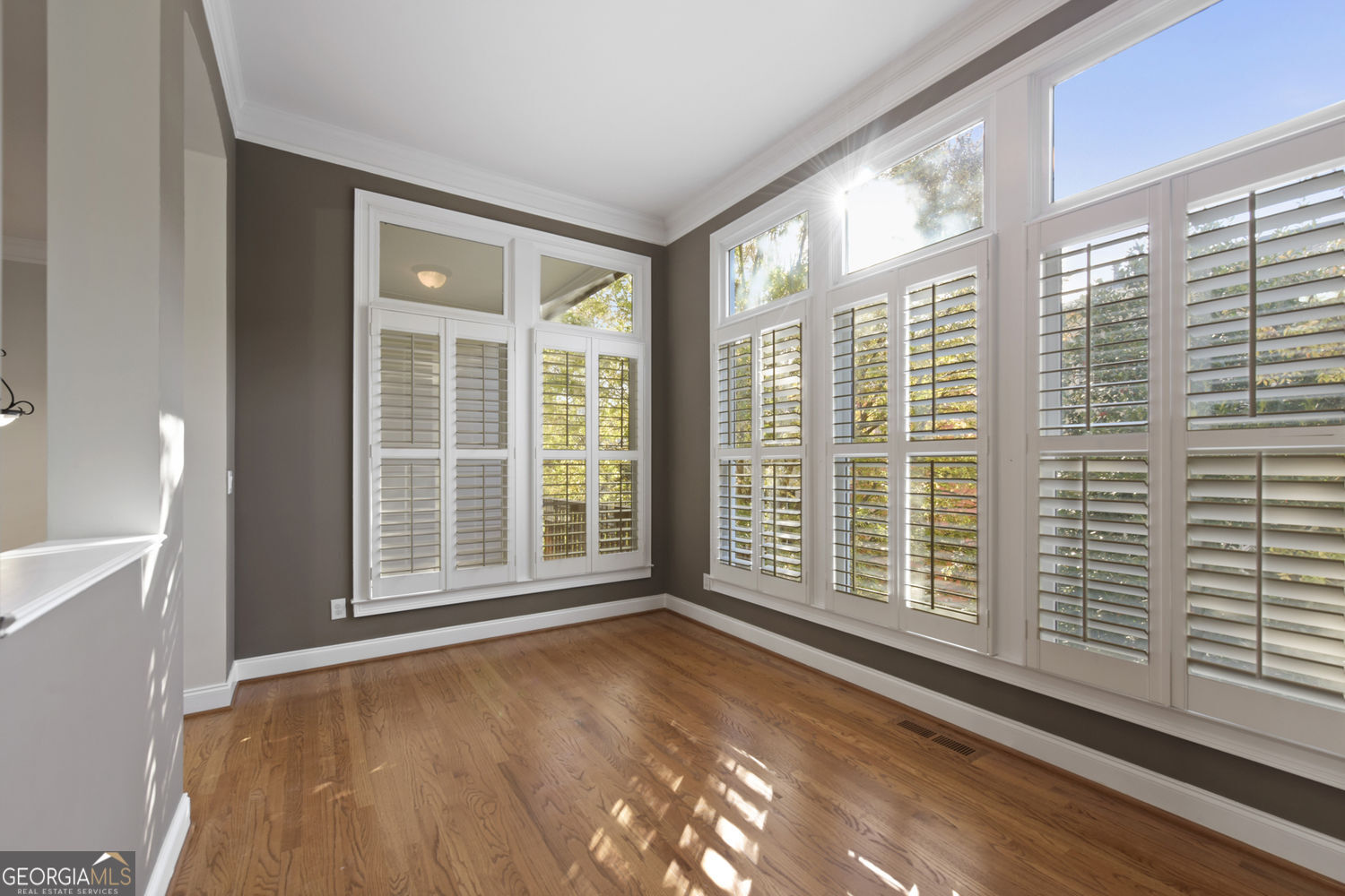 5826 Riverstone Circle Property Photo 14