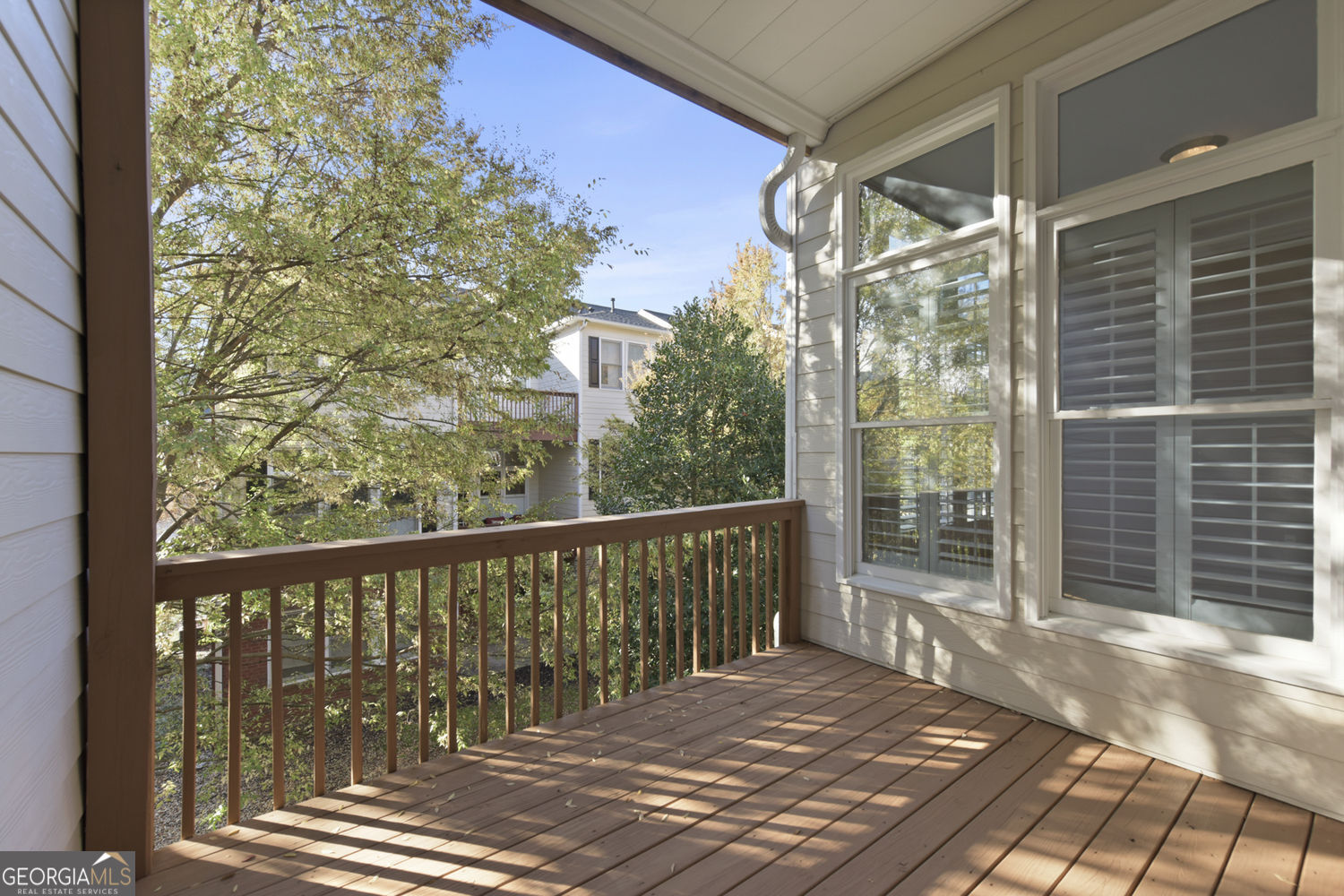 5826 Riverstone Circle Property Photo 16