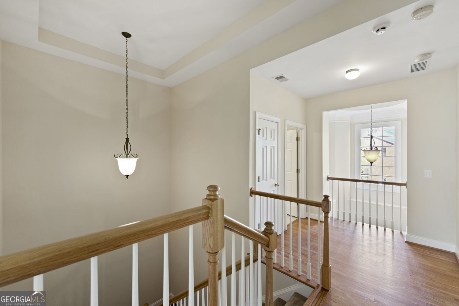 5826 Riverstone Circle Property Photo 17