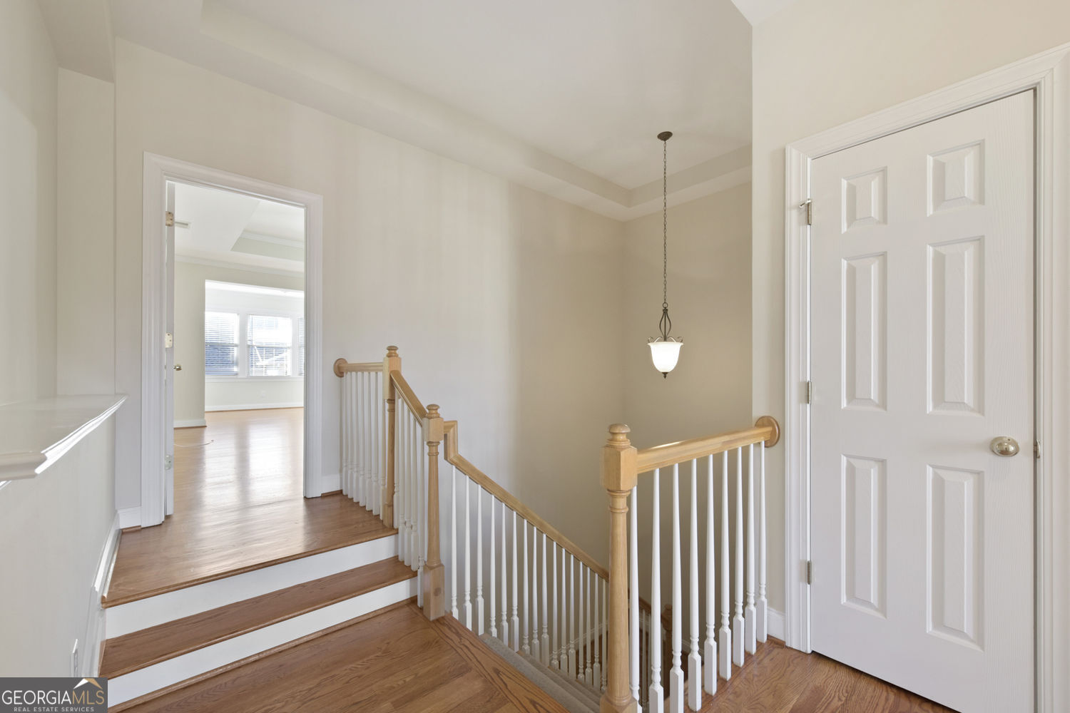 5826 Riverstone Circle Property Photo 18