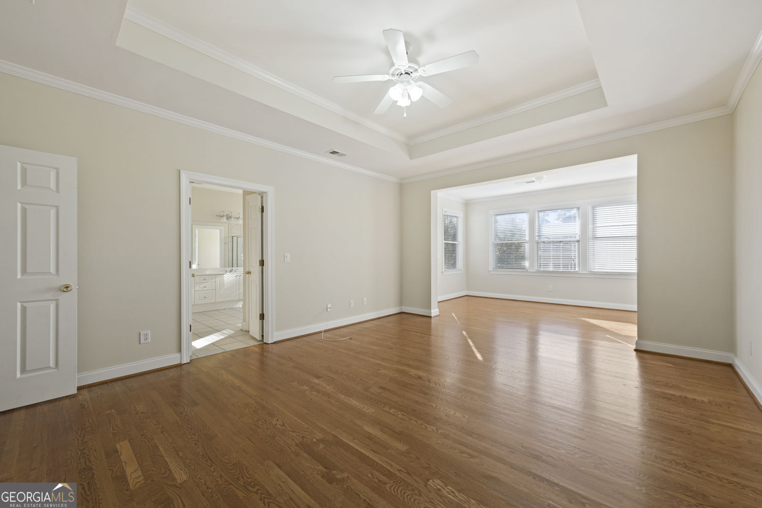 5826 Riverstone Circle Property Photo 19