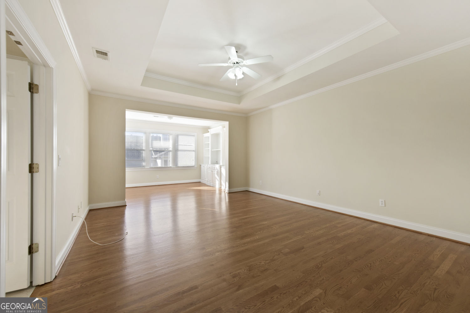5826 Riverstone Circle Property Photo 20