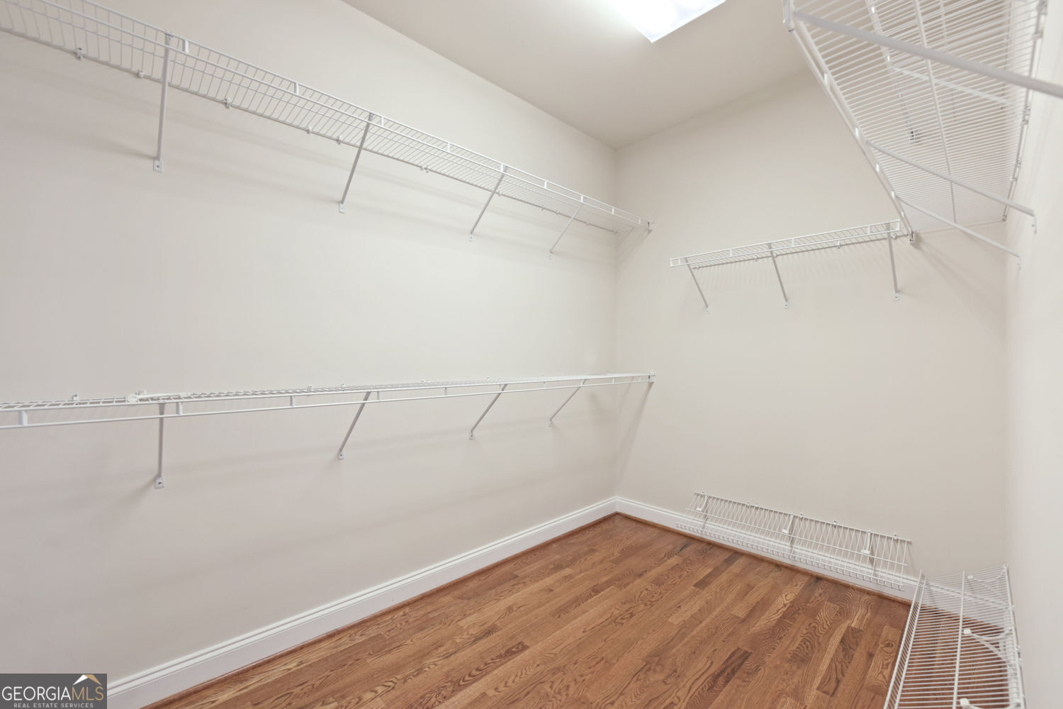 5826 Riverstone Circle Property Photo 26