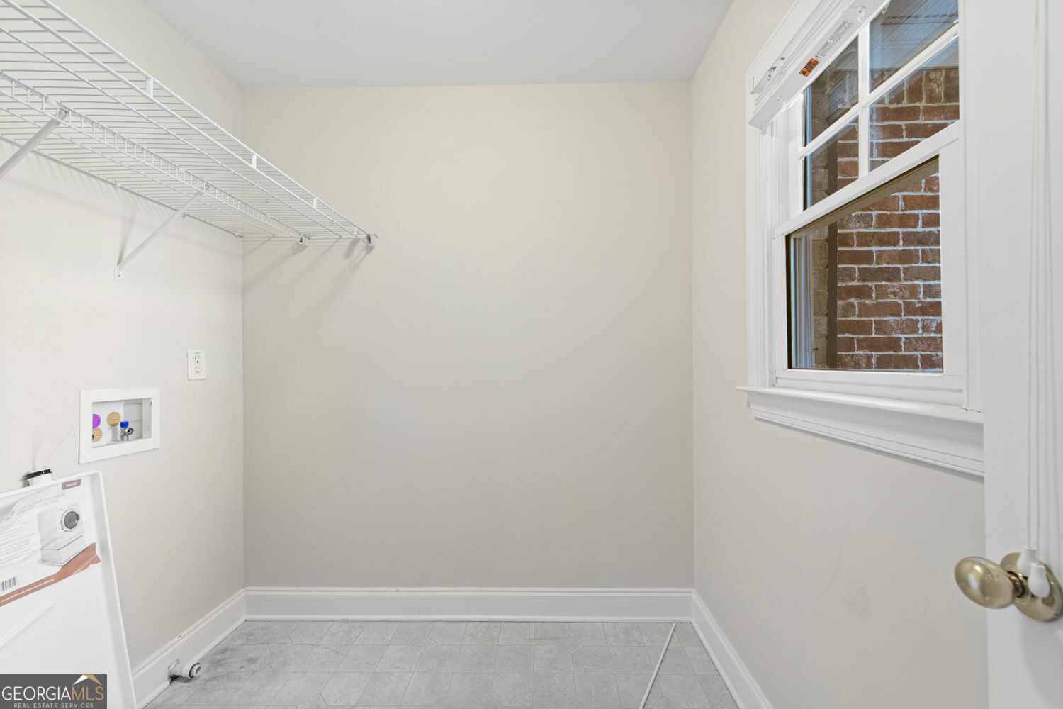 5826 Riverstone Circle Property Photo 27