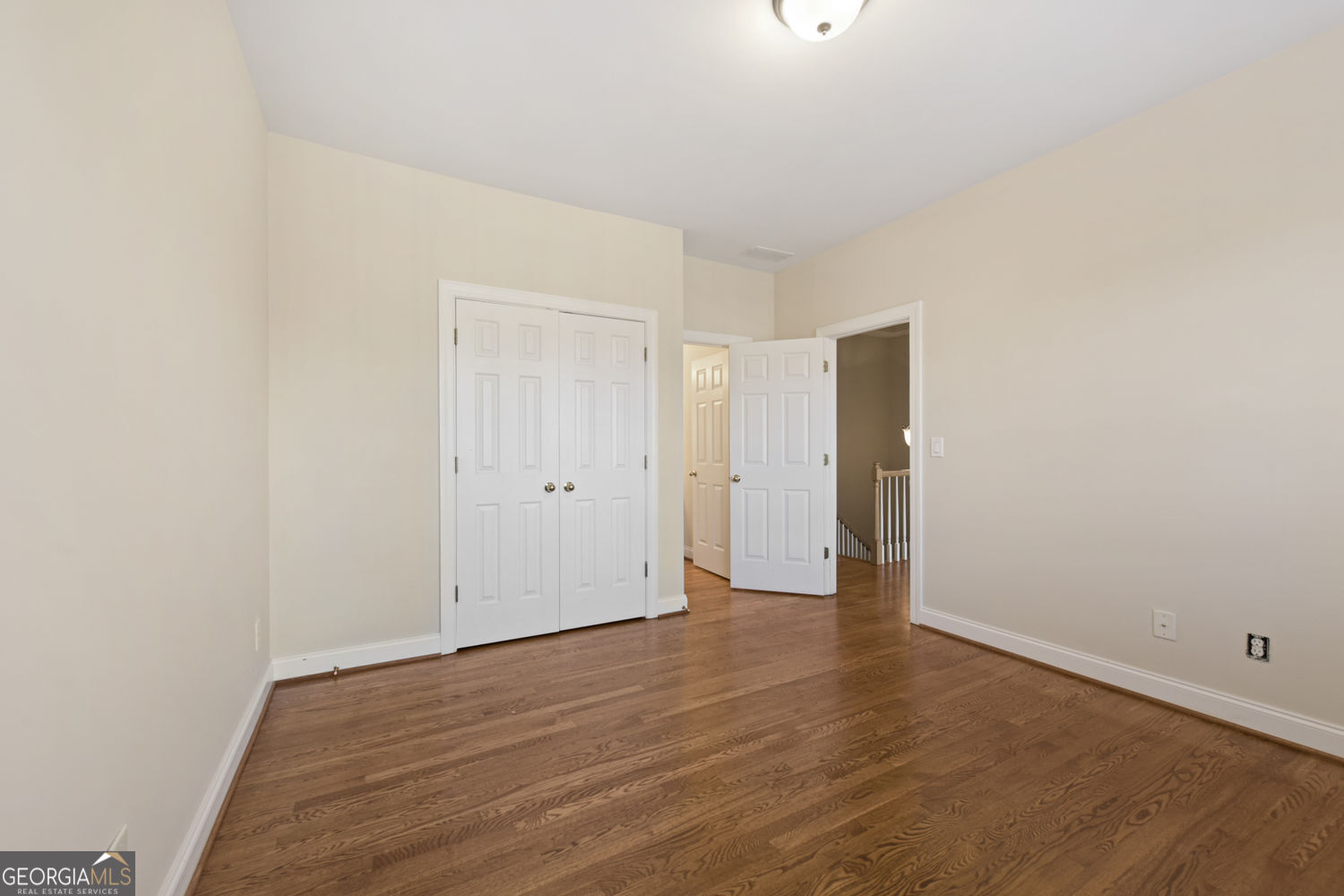 5826 Riverstone Circle Property Photo 29