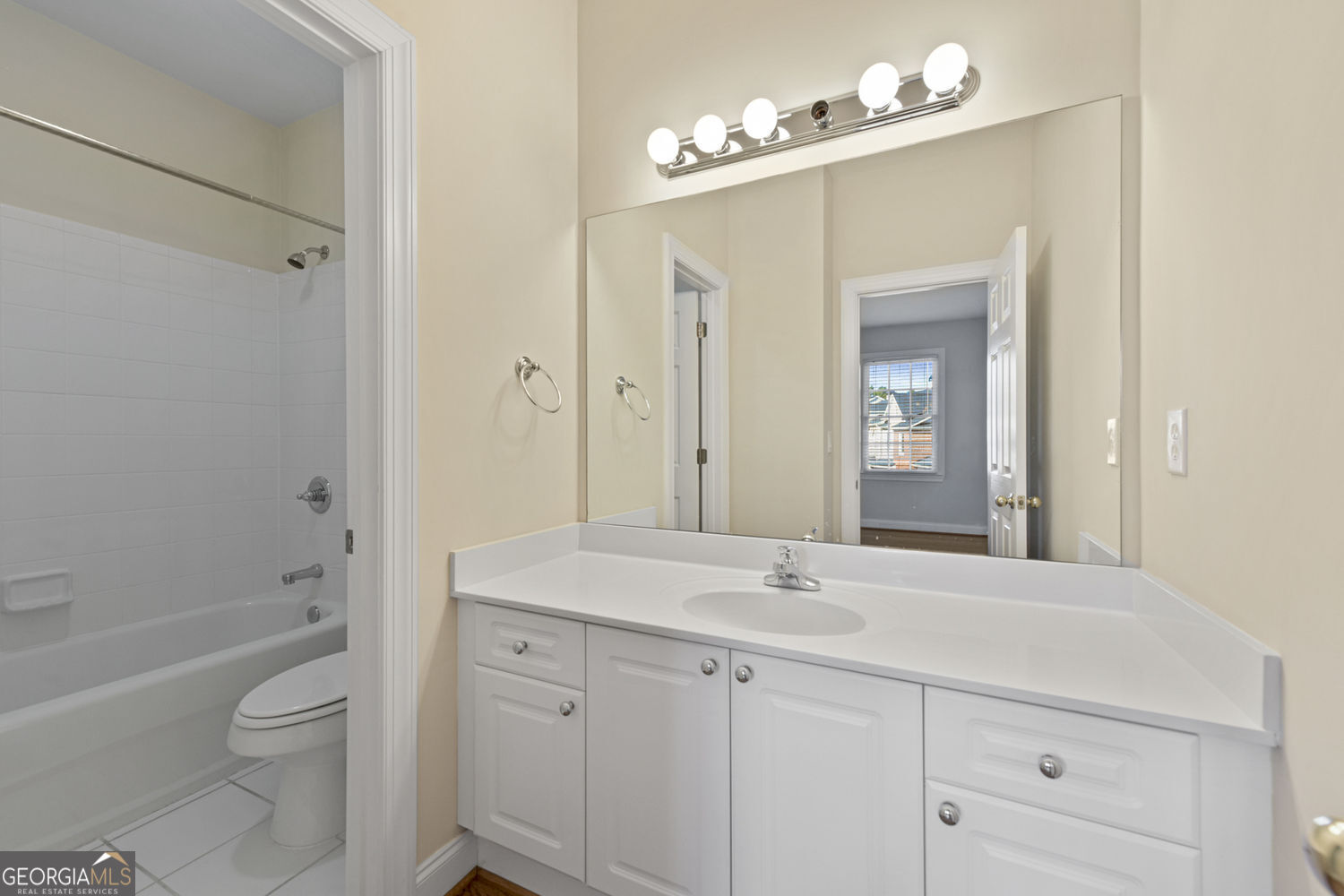5826 Riverstone Circle Property Photo 30