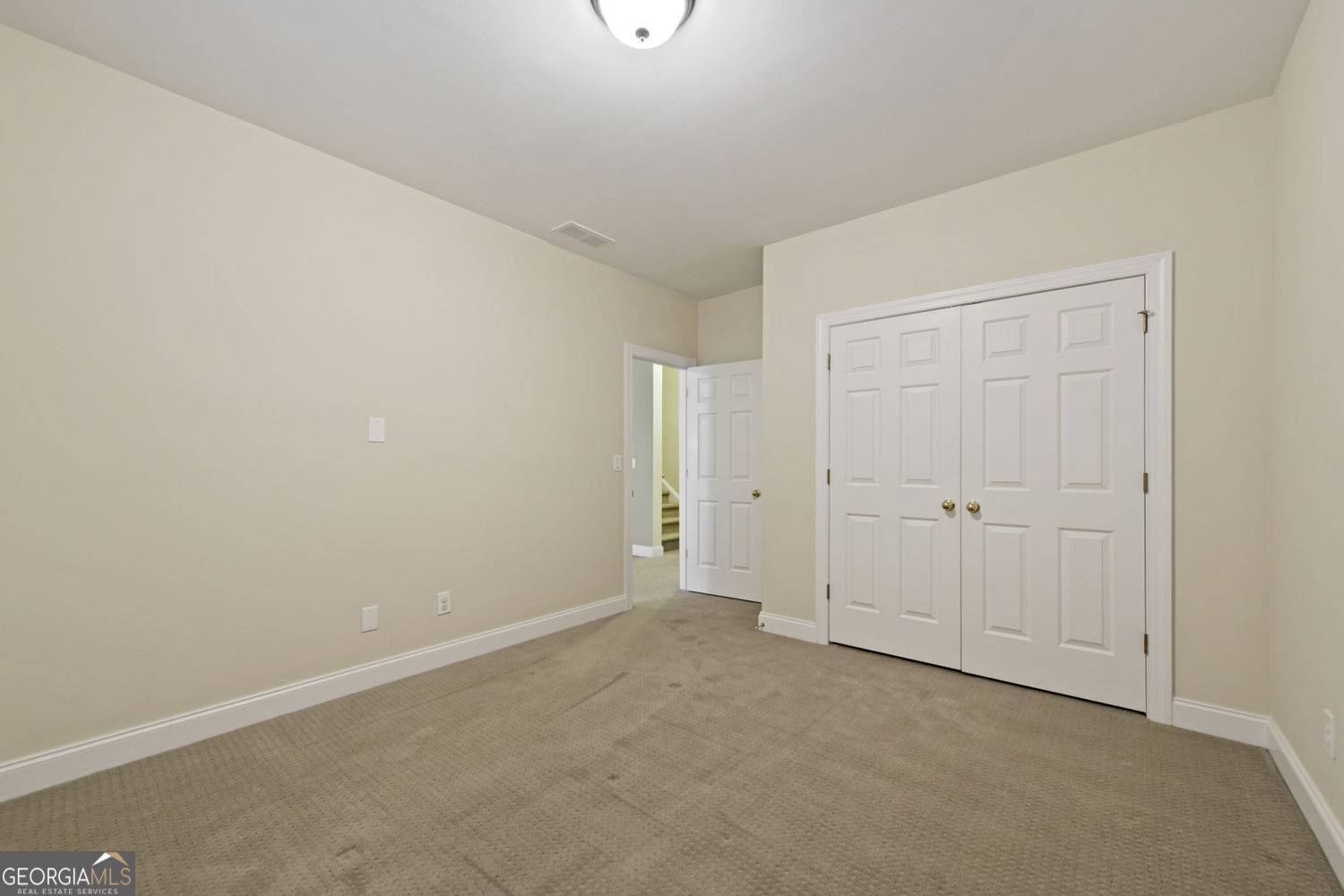 5826 Riverstone Circle Property Photo 33