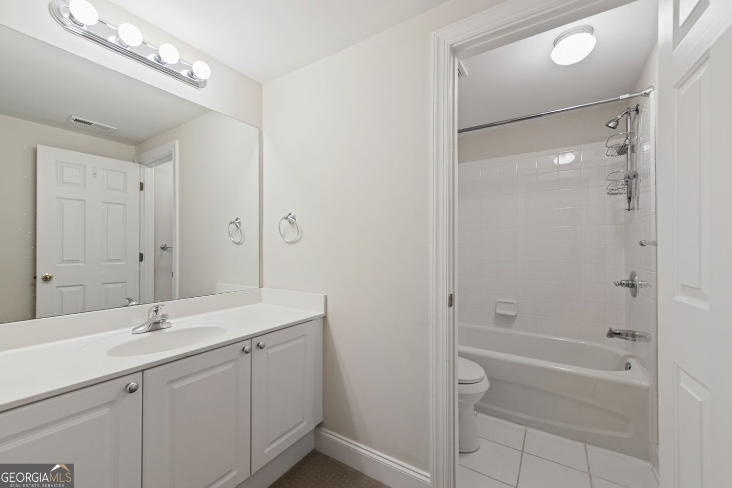 5826 Riverstone Circle Property Photo 35