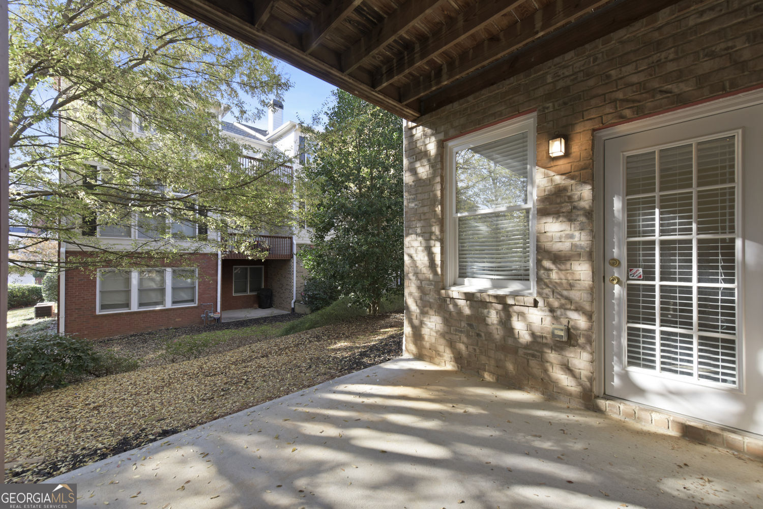 5826 Riverstone Circle Property Photo 36
