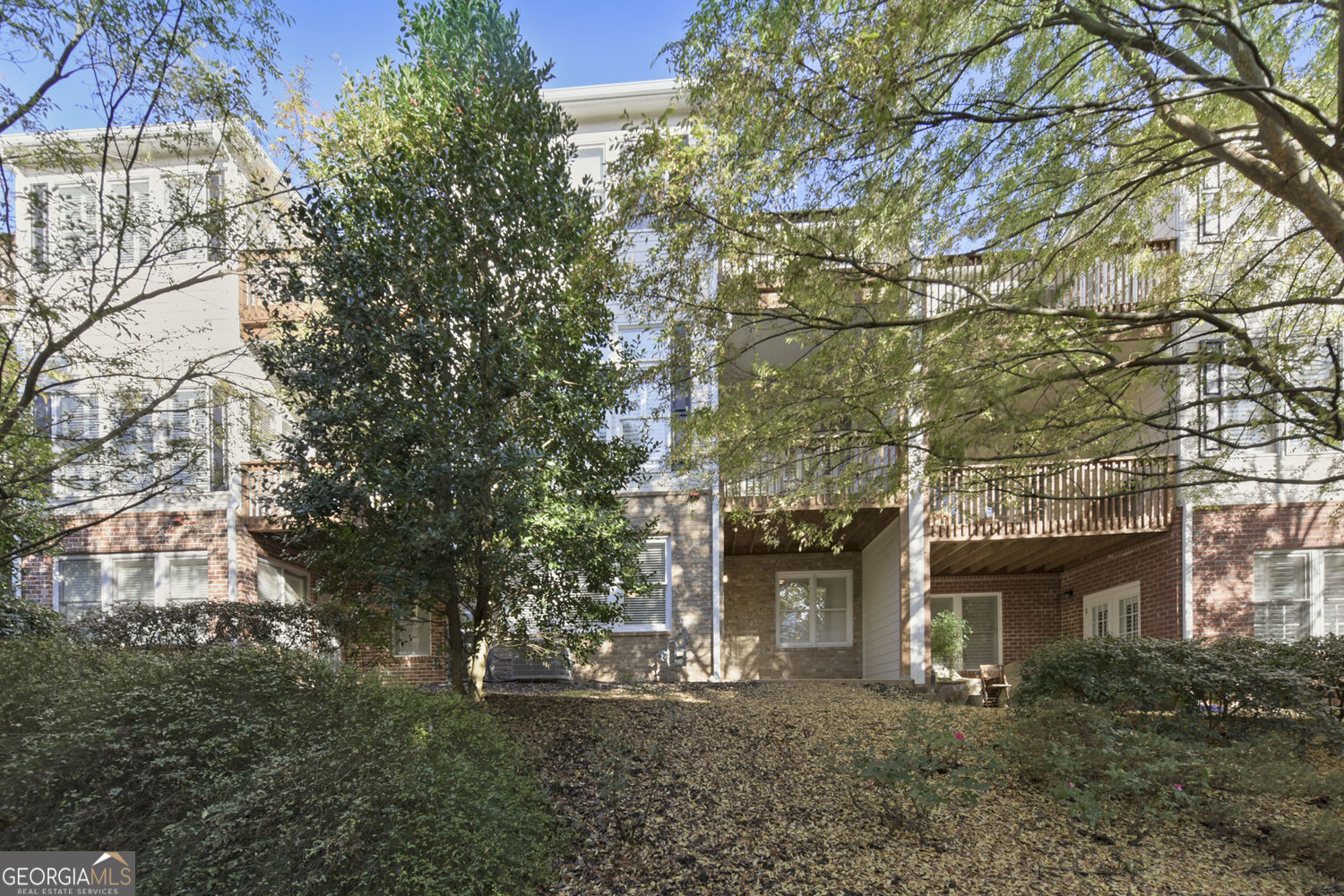 5826 Riverstone Circle Property Photo 37