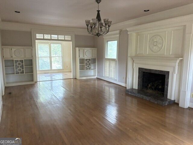 101 Brigantine Court Property Photo 2
