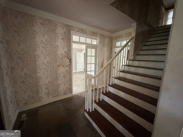 101 Brigantine Court Property Photo 3