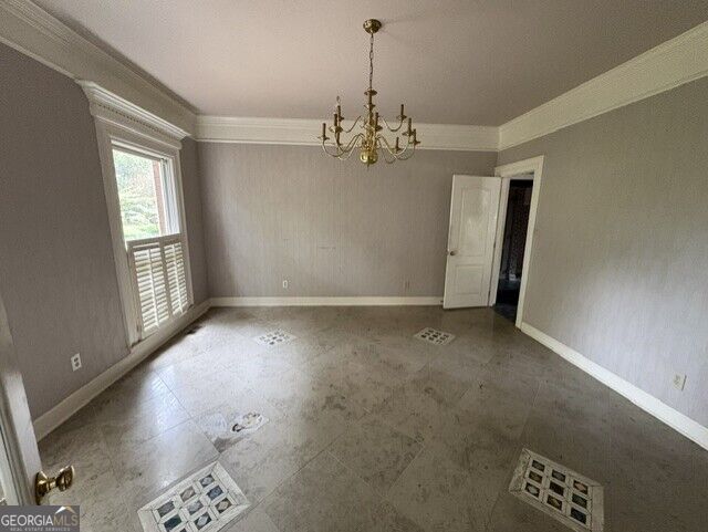 101 Brigantine Court Property Photo 4
