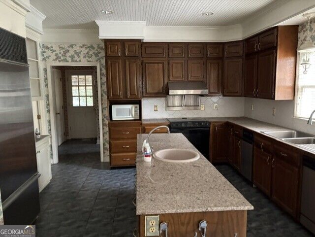101 Brigantine Court Property Photo 6