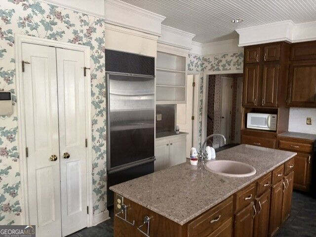 101 Brigantine Court Property Photo 7