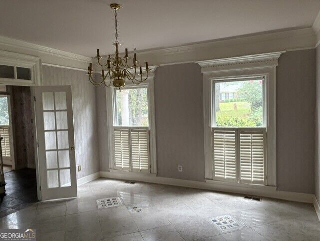 101 Brigantine Court Property Photo 8
