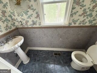 101 Brigantine Court Property Photo 9