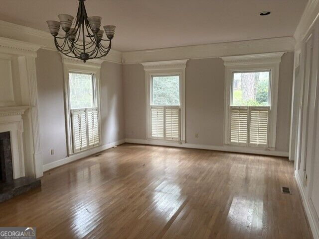 101 Brigantine Court Property Photo 10