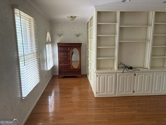 101 Brigantine Court Property Photo 11
