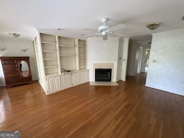 101 Brigantine Court Property Photo 12