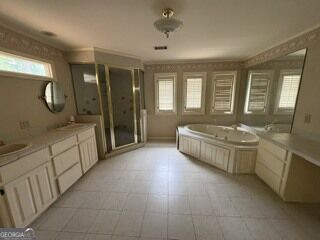 101 Brigantine Court Property Photo 13