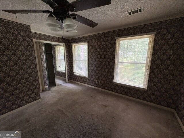 101 Brigantine Court Property Photo 14