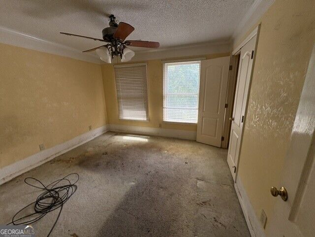 101 Brigantine Court Property Photo 15