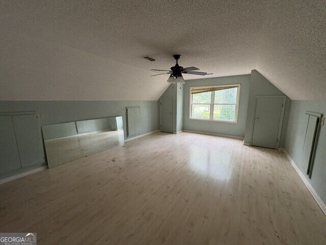 101 Brigantine Court Property Photo 16