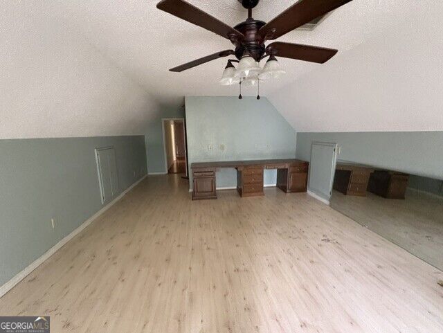 101 Brigantine Court Property Photo 17