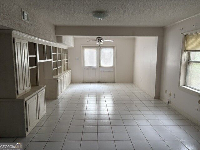 101 Brigantine Court Property Photo 18