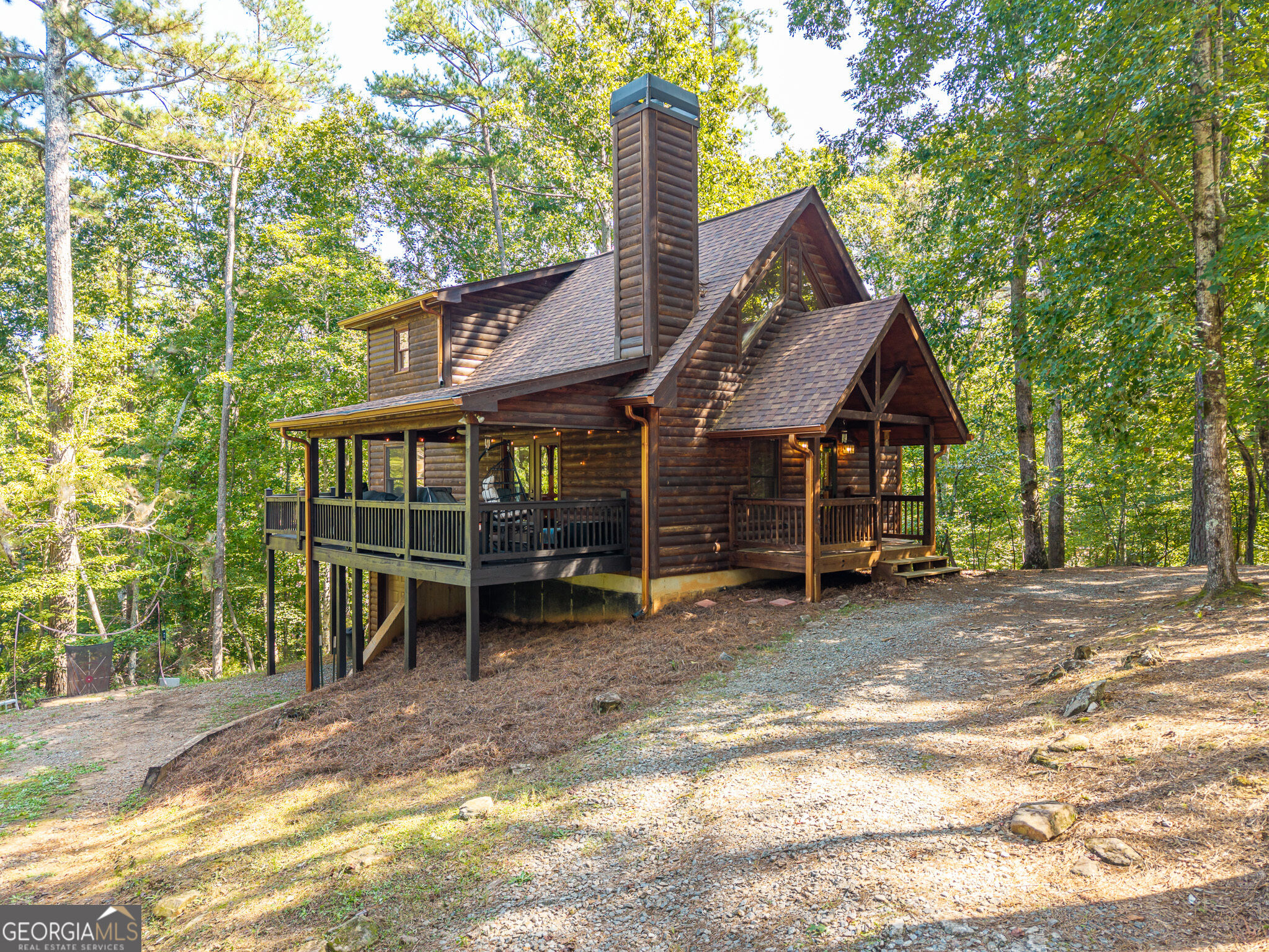 529 Newel Drive # 1490 Property Photo 1