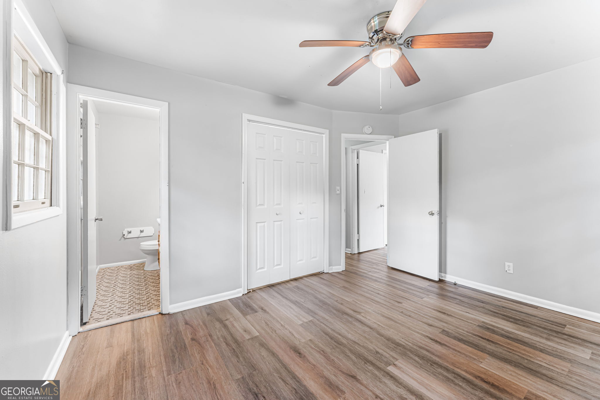 411 Magnolia Street Property Photo 15